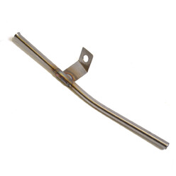 Tube de Jauge à Huile pour Renault 8 Gordini
